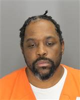 MUSTAFA ASKIATARIQ TATE Photo / MUSTAFA ASKIATARIQ TATE Images