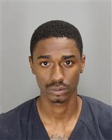 MICHAEL LAMAR CONNERJENERETT Mugshot / Oakland County MI Arrests / Oakland County Michigan Arrests