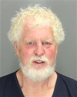 ROBERT GRANT WILKOP Photo / ROBERT GRANT WILKOP Images