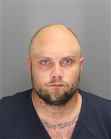 JAMES DIAMOND PROKOS Mugshot / Oakland County MI Arrests / Oakland County Michigan Arrests