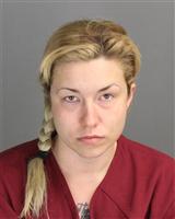 MARCIE ELIZABETH NELSON Mugshot / Oakland County MI Arrests / Oakland County Michigan Arrests