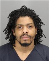 ANTONIO TOMAS NICKERSON Mugshot / Oakland County MI Arrests / Oakland County Michigan Arrests