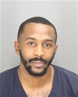 JAVON DEWAYNE SCOTT Mugshot / Oakland County MI Arrests / Oakland County Michigan Arrests