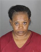 RENEE MICHELE GRIGSBY Mugshot / Oakland County MI Arrests / Oakland County Michigan Arrests
