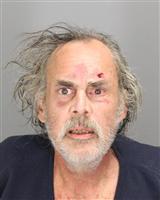 PAUL EDWARD ROGALA Mugshot / Oakland County MI Arrests / Oakland County Michigan Arrests
