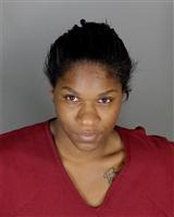 PAMELA CHARLES MILLERDENT Mugshot / Oakland County MI Arrests / Oakland County Michigan Arrests