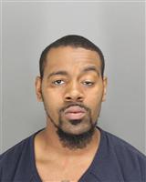 RALPH ANDRE BAUGH Mugshot / Oakland County MI Arrests / Oakland County Michigan Arrests