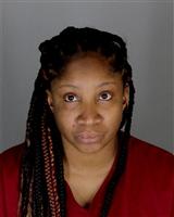 PAMELA MICHELE FOSTER Mugshot / Oakland County MI Arrests / Oakland County Michigan Arrests