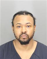 SHAWN  DAVIS Mugshot / Oakland County MI Arrests / Oakland County Michigan Arrests