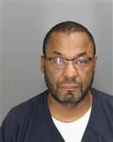 KEITH LAWRENCE POWELL Mugshot / Oakland County MI Arrests / Oakland County Michigan Arrests
