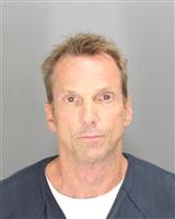 GLENN SCOTT DICKSON Mugshot / Oakland County MI Arrests / Oakland County Michigan Arrests