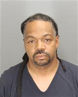 REGINALD TYWAN PARRISH Mugshot / Oakland County MI Arrests / Oakland County Michigan Arrests