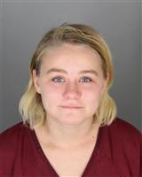 AMANDA LOU BROWN Mugshot / Oakland County MI Arrests / Oakland County Michigan Arrests