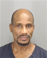 RODNEY CURTIS DILLARD Mugshot / Oakland County MI Arrests / Oakland County Michigan Arrests