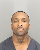 DEMARCUS  BROWN Mugshot / Oakland County MI Arrests / Oakland County Michigan Arrests