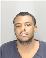 RAMON LOUIS MCKNIGHT Mugshot / Oakland County MI Arrests / Oakland County Michigan Arrests