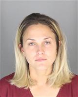 HOLLY LYNN SMITH Mugshot / Oakland County MI Arrests / Oakland County Michigan Arrests