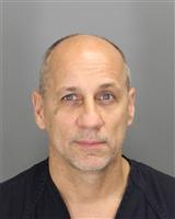 PAUL SHEPARD MILLER Mugshot / Oakland County MI Arrests / Oakland County Michigan Arrests