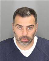 ROBERT THOMAS RIDDLE Mugshot / Oakland County MI Arrests / Oakland County Michigan Arrests