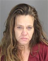 DAWN MARIE WALLACE Photo / DAWN MARIE WALLACE Images