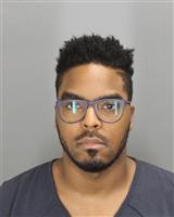 SEAN AUBREY FAIRCLOUGH Mugshot / Oakland County MI Arrests / Oakland County Michigan Arrests