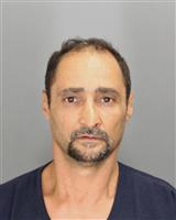 DAVID WARREN RODRIGUEZ Mugshot / Oakland County MI Arrests / Oakland County Michigan Arrests