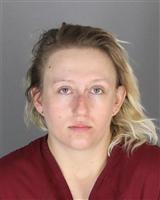 SAMANTHA ANN WASKO Mugshot / Oakland County MI Arrests / Oakland County Michigan Arrests