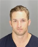 BRYAN JAMES TREES Mugshot / Oakland County MI Arrests / Oakland County Michigan Arrests