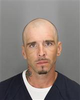 RICHARD MICHAEL FERRIS Mugshot / Oakland County MI Arrests / Oakland County Michigan Arrests