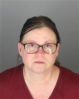 ANGELIQUE ELENA MILLER Mugshot / Oakland County MI Arrests / Oakland County Michigan Arrests ANGELIQUE ELENA MILLER Mugshot / Oakland County MI Arrests / Oakland County Michigan Arrests