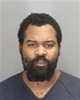 DAJUAN SORAN WESLEY Photo / DAJUAN SORAN WESLEY Images
