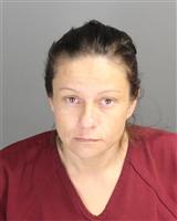 TERRI ANN PALMERTON Mugshot / Oakland County MI Arrests / Oakland County Michigan Arrests