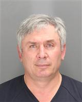 IGOR  KOURLIANDTCHIK Photo / IGOR  KOURLIANDTCHIK Images