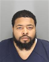 KRISTIAN LAMAR SMITH Mugshot / Oakland County MI Arrests / Oakland County Michigan Arrests