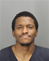 WILLIE JAMES COOPER Mugshot / Oakland County MI Arrests / Oakland County Michigan Arrests WILLIE JAMES COOPER Mugshot / Oakland County MI Arrests / Oakland County Michigan Arrests