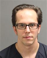 ALBERT CHARLES ZAMMIT Mugshot / Oakland County MI Arrests / Oakland County Michigan Arrests