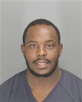 PATRICK ALLAN GARDNER Mugshot / Oakland County MI Arrests / Oakland County Michigan Arrests