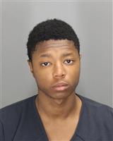 ERIC DUANE LEGGS Mugshot / Oakland County MI Arrests / Oakland County Michigan Arrests ERIC DUANE LEGGS Mugshot / Oakland County MI Arrests / Oakland County Michigan Arrests