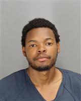 NAQUAY DAVON RHODES Mugshot / Oakland County MI Arrests / Oakland County Michigan Arrests