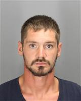 JUDD JOSEPH FIALEK Mugshot / Oakland County MI Arrests / Oakland County Michigan Arrests