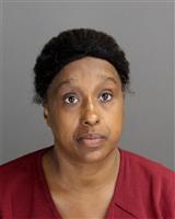 MICHELE  LATNEY Mugshot / Oakland County MI Arrests / Oakland County Michigan Arrests