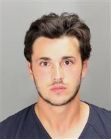 DANIEL LUIS FLORES Photo / DANIEL LUIS FLORES Images