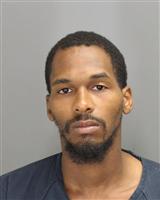 TERRELL QUINCY HILL Photo / TERRELL QUINCY HILL Images