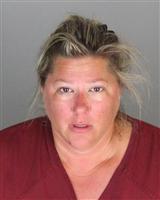 TONI RENEE SCHLAIRE Photo / TONI RENEE SCHLAIRE Images