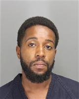 SIDNEY DEONTE BURTON Mugshot / Oakland County MI Arrests / Oakland County Michigan Arrests