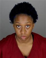 TATIANA LASHA LOVE Mugshot / Oakland County MI Arrests / Oakland County Michigan Arrests