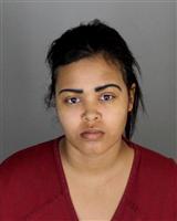 MARSHAE LAUREN COLEMAN Photo / MARSHAE LAUREN COLEMAN Images