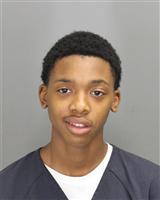 ERIC ANTHONY BUTLER Mugshot / Oakland County MI Arrests / Oakland County Michigan Arrests