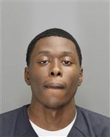 JAMES EDWARD BUCHANAN Photo / JAMES EDWARD BUCHANAN Images