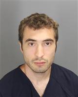 ADAM  CHERNYAK Photo / ADAM  CHERNYAK Images